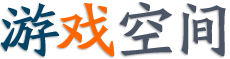 闻喜县新闻网